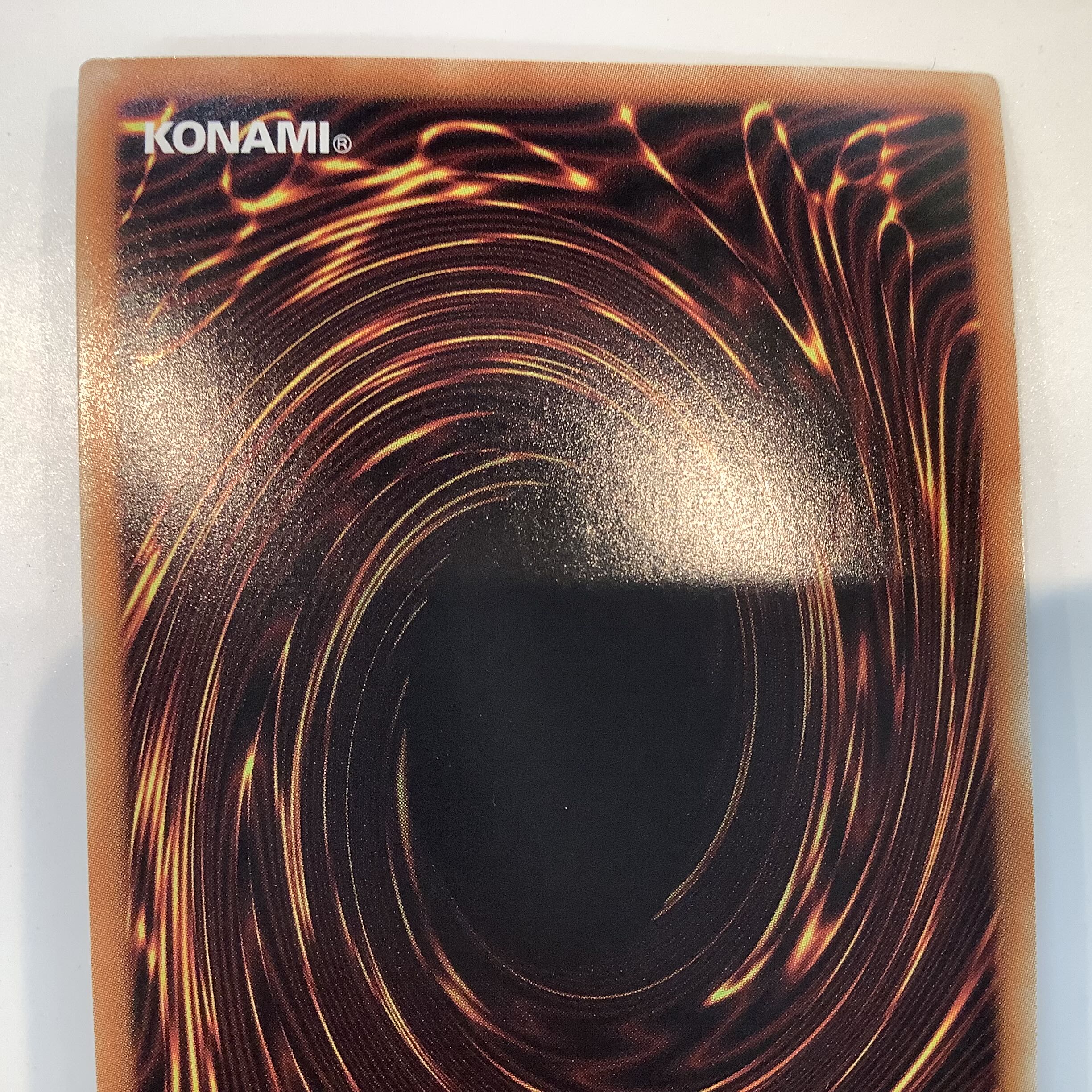 (Beautiful) Old Guard Agido Secret Rare