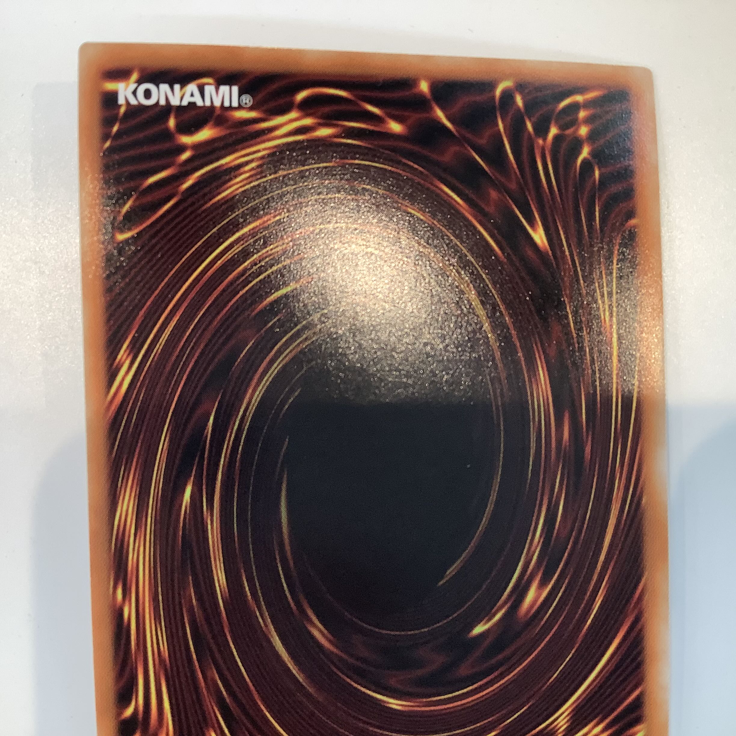 (Beautiful) Shukagami statue Keldo Super Rare JP021