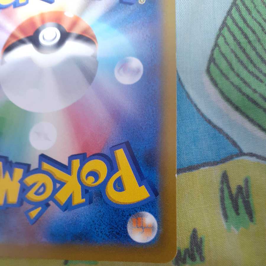 かがやくゲッコウガ