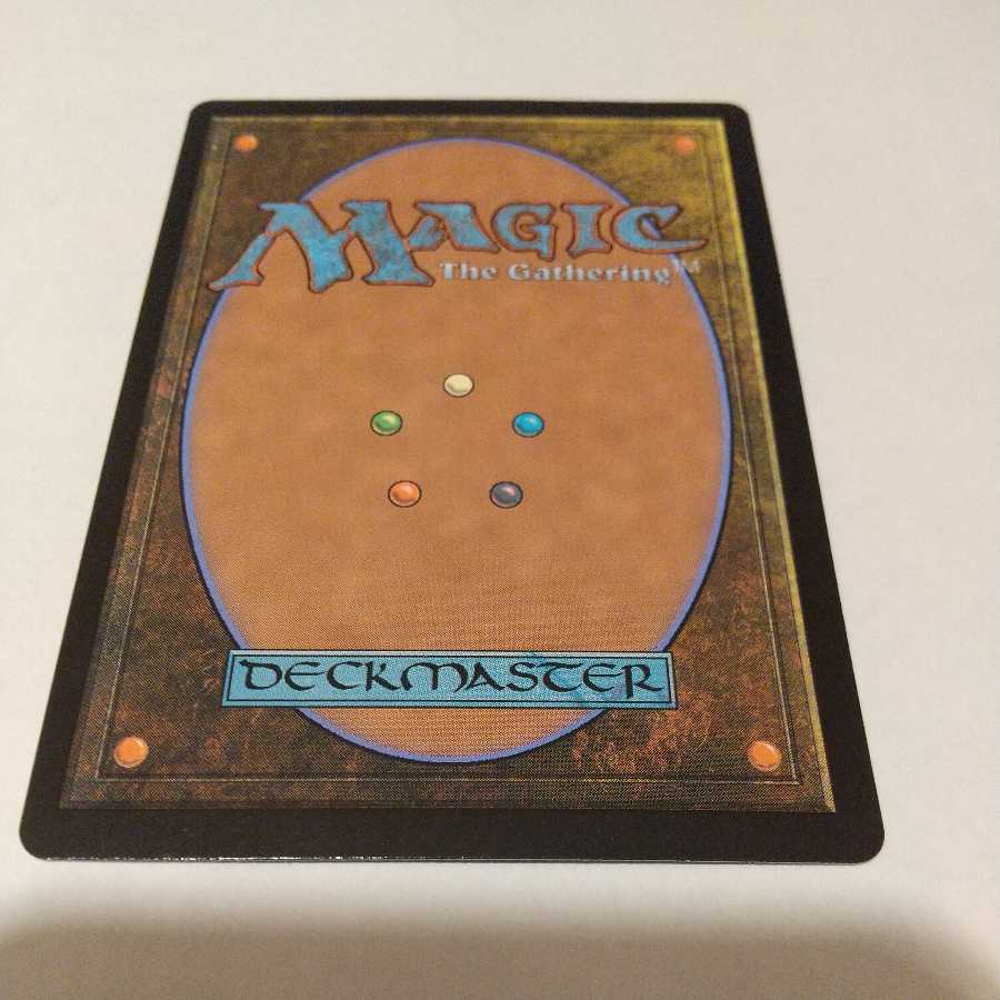 Ragavan, Nimble Pilferer foil