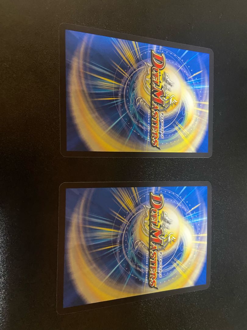 Jasmine ground plate, set of 2