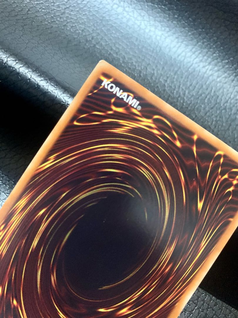 SNo.39 希望皇ホープONE ウルトラレア JP001 【傷有り特価】 1枚