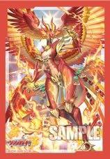 火薬だドン　様　専用