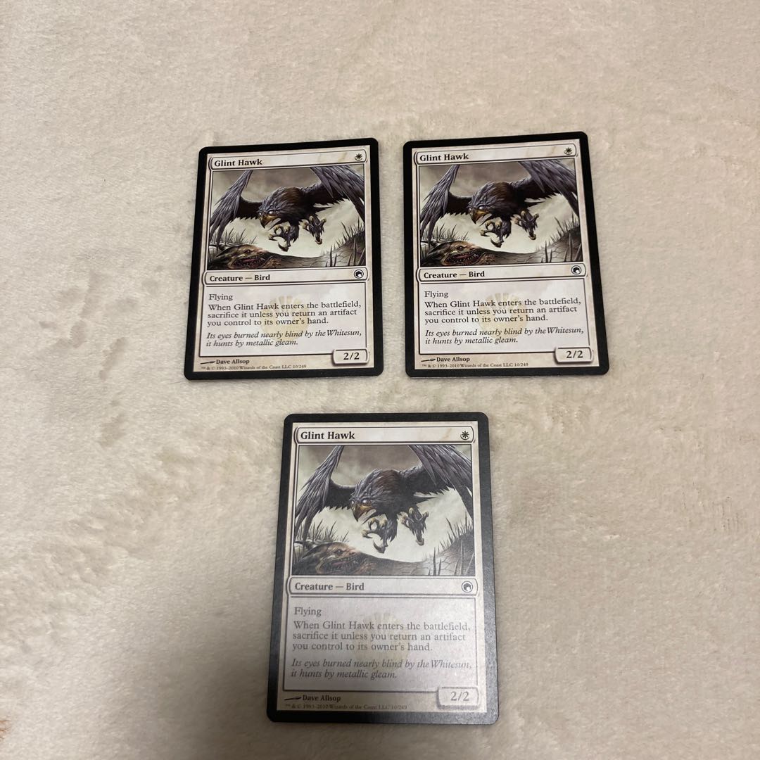 空殴り 英語3枚 50 Off