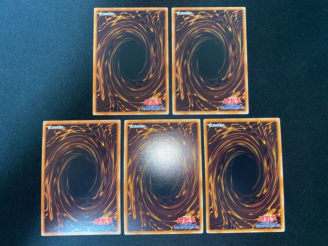 BF-フルアーマード・ウィング、オニマル　のみ