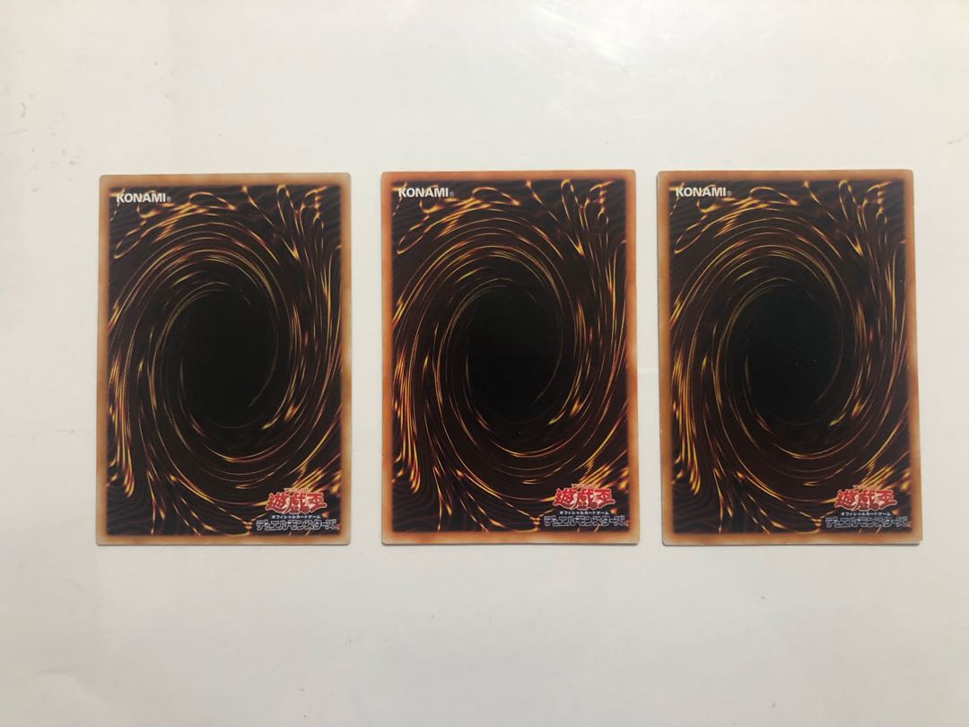 Dimensional Fissure 3 sheets