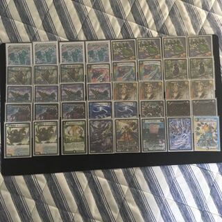 レオナルド様専用