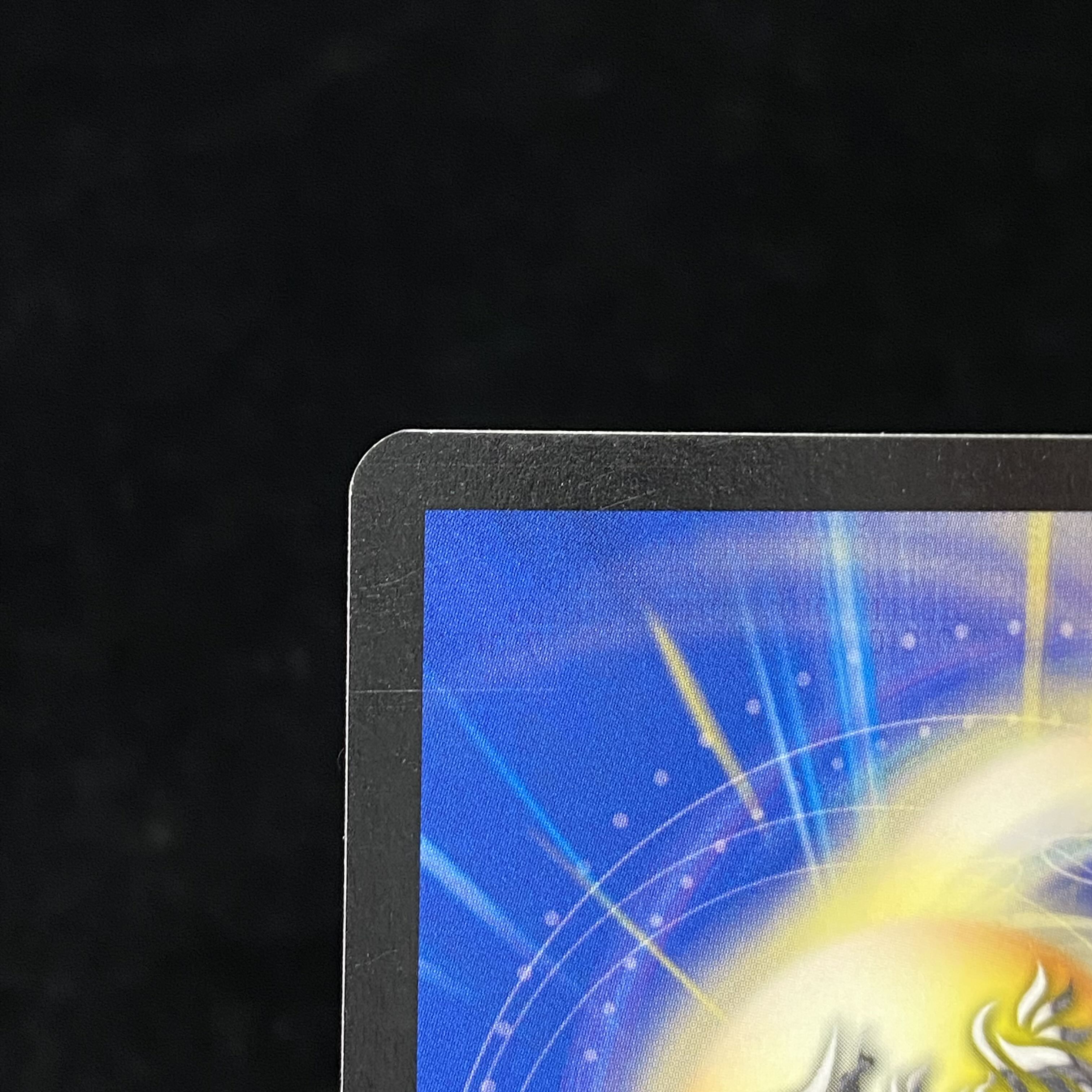 魅了妖精チャミリア プロモ 英語版 (L3/Y12)