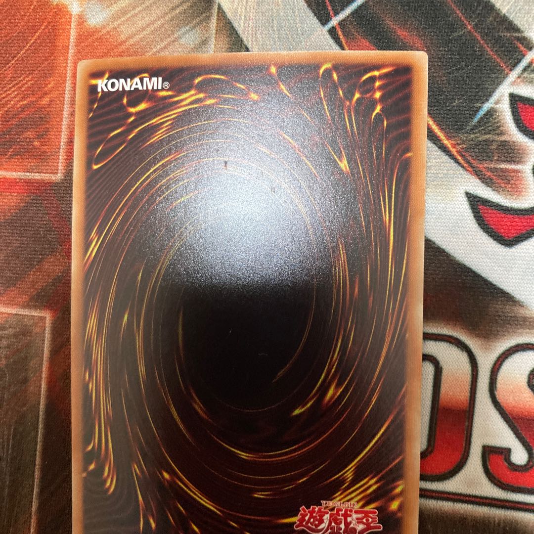 Purple Poison Magician Super Rare JP006 1 copy Special Price