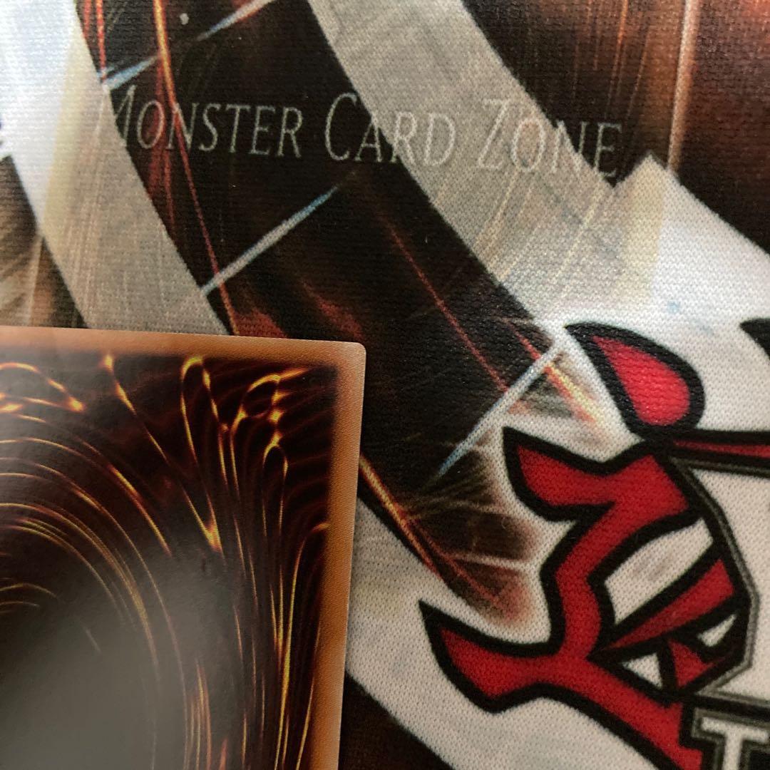 Purple Poison Magician Super Rare JP006 1 copy Special Price