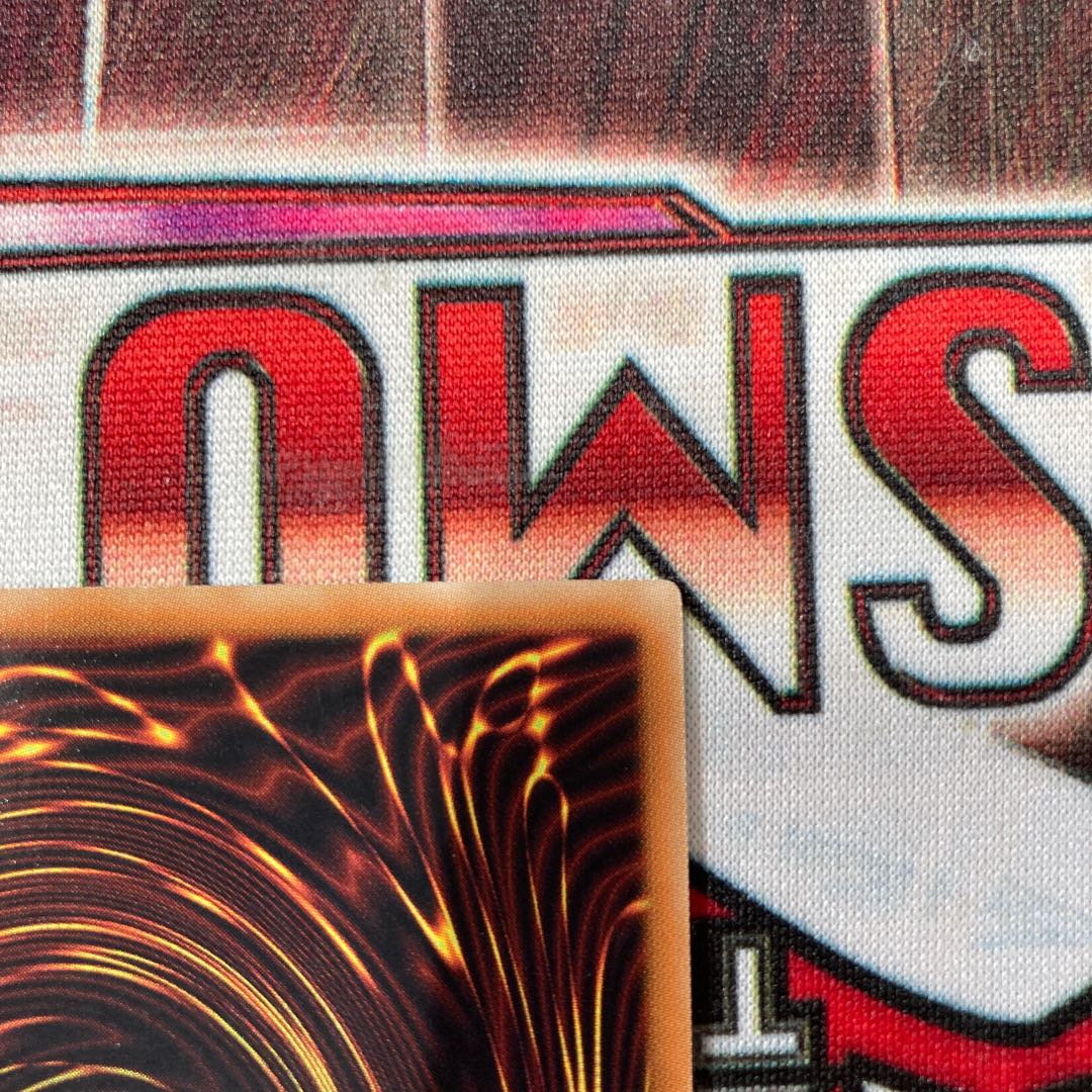 Stardust Dragon Ultimate Rare JP040 1 copy Special Price