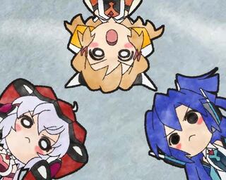 chr csr girl sr purchase