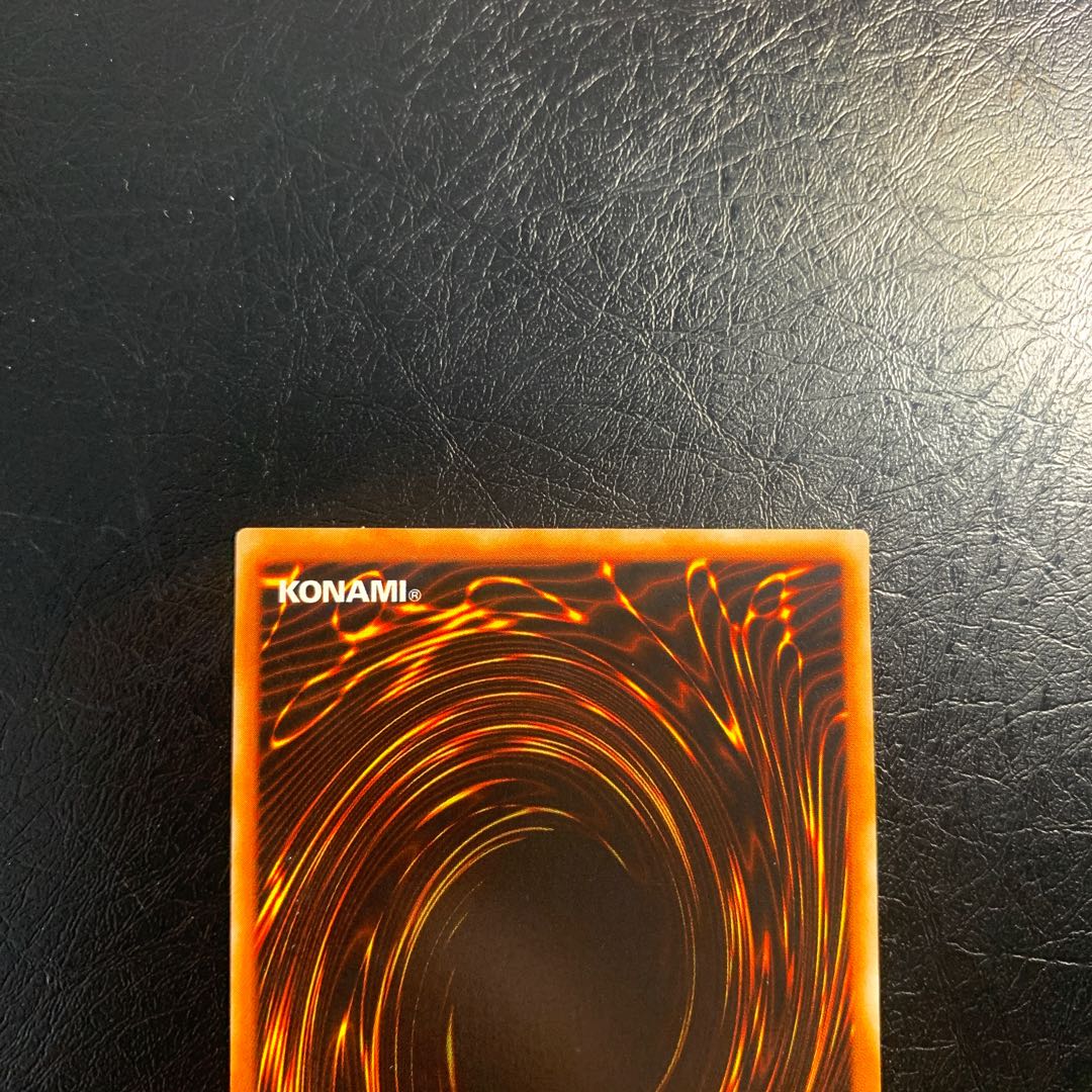 Exclusive Dragon Master Knight Ultra Holy Knight Dragon Early