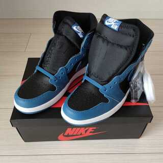 90391240さん専用 26.5cm