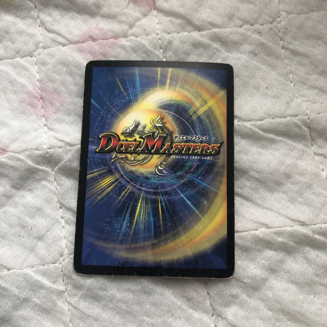 クリスタルパラディン