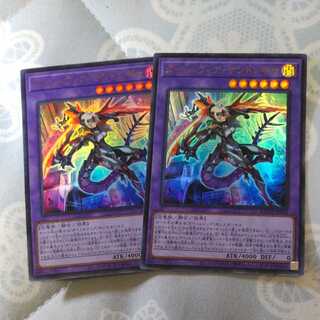 [Set of 2] Dinolfia Kentoregina Ultra BACH-JP038