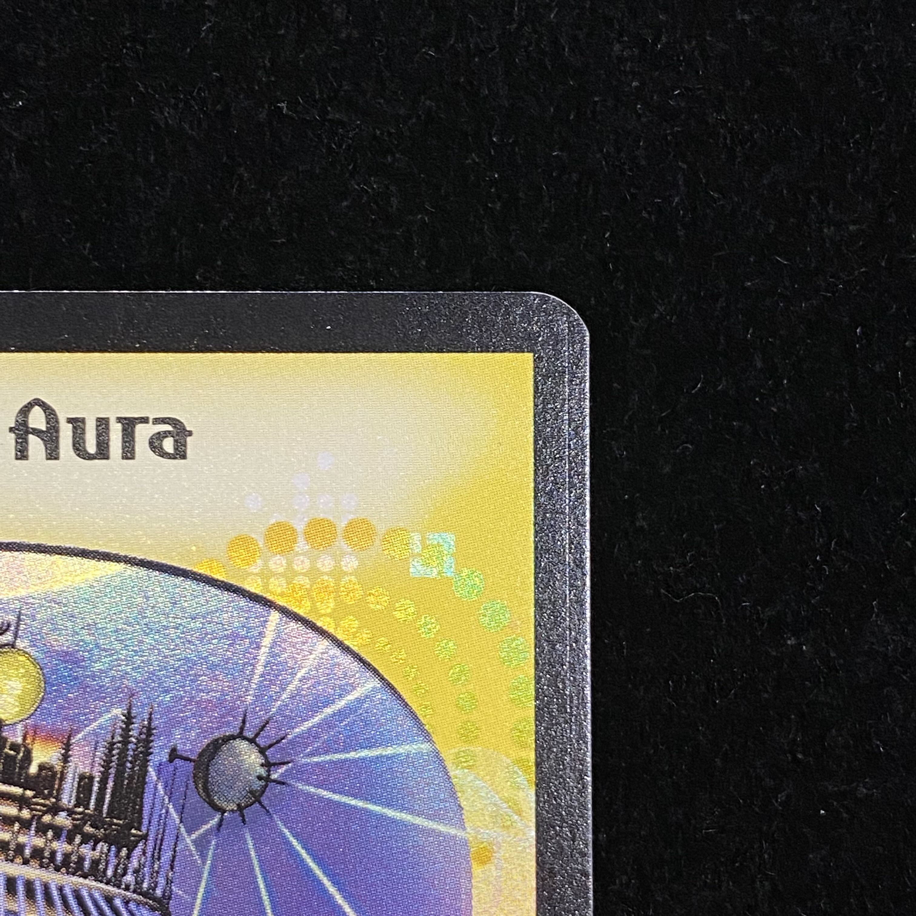 Invincible Fortress Invincible Teknology Invincible Power Invincible Aura Invincible Abyss Doitsu Language Edition