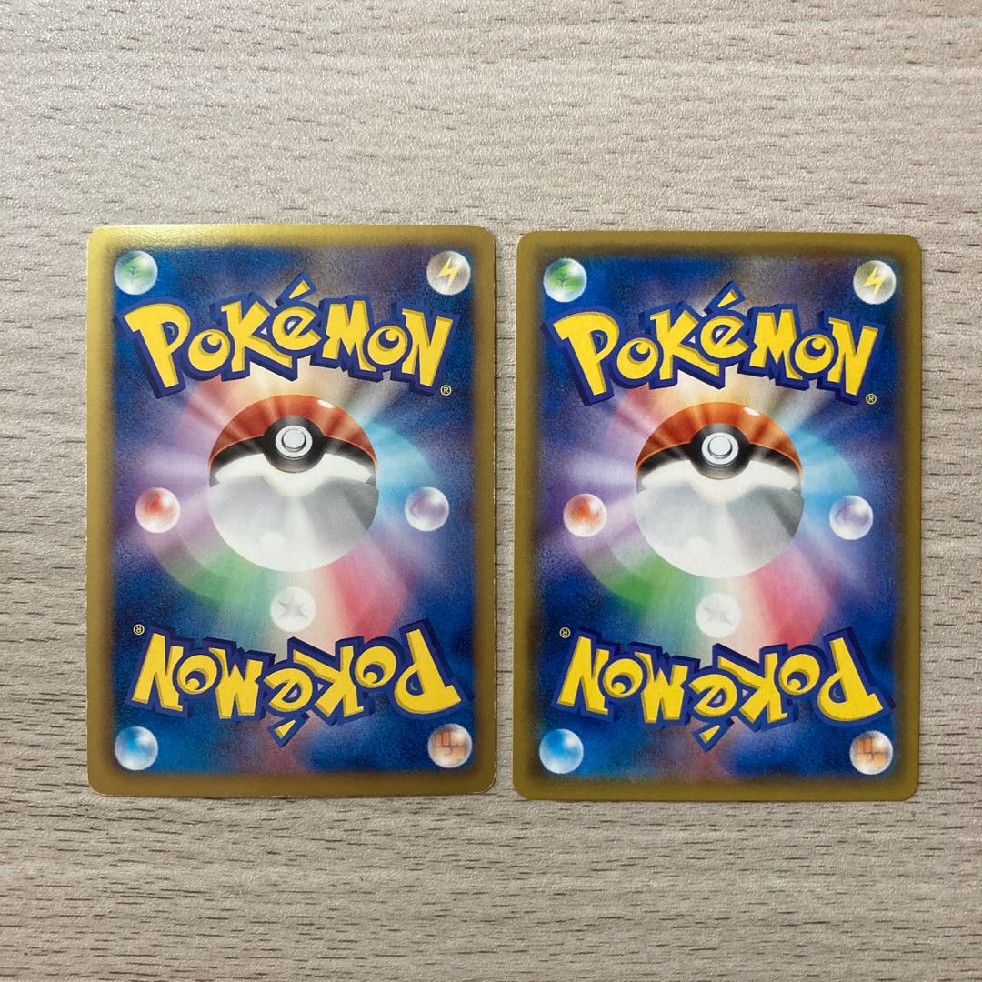 Porygon-ZGX PROMO 317/SM-P Porygon-Z 1枚