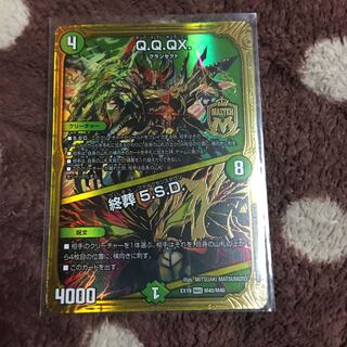 Q.Q.QX.｜Funeral at end of life 5.S.D. MAS 20/50