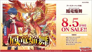 Dedicated for 21330413311