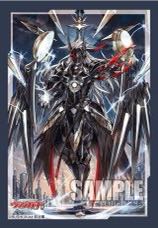 Dedicated to Mr. Burare