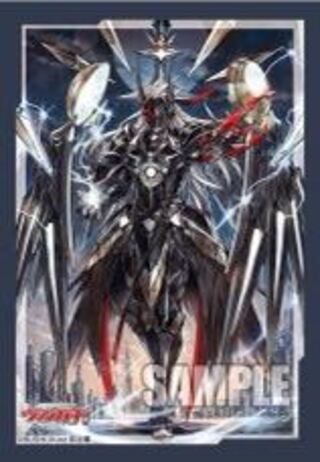 Dedicated to Mr. Burare