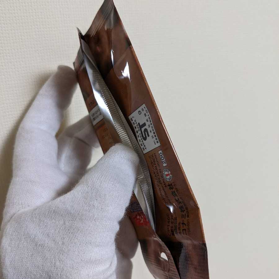 プレミアムパック1 遊戯王デュエルモンスターズ 絶版 未開封品