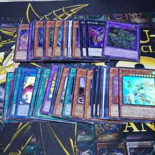 For the exclusive use of Mr. Mountainya