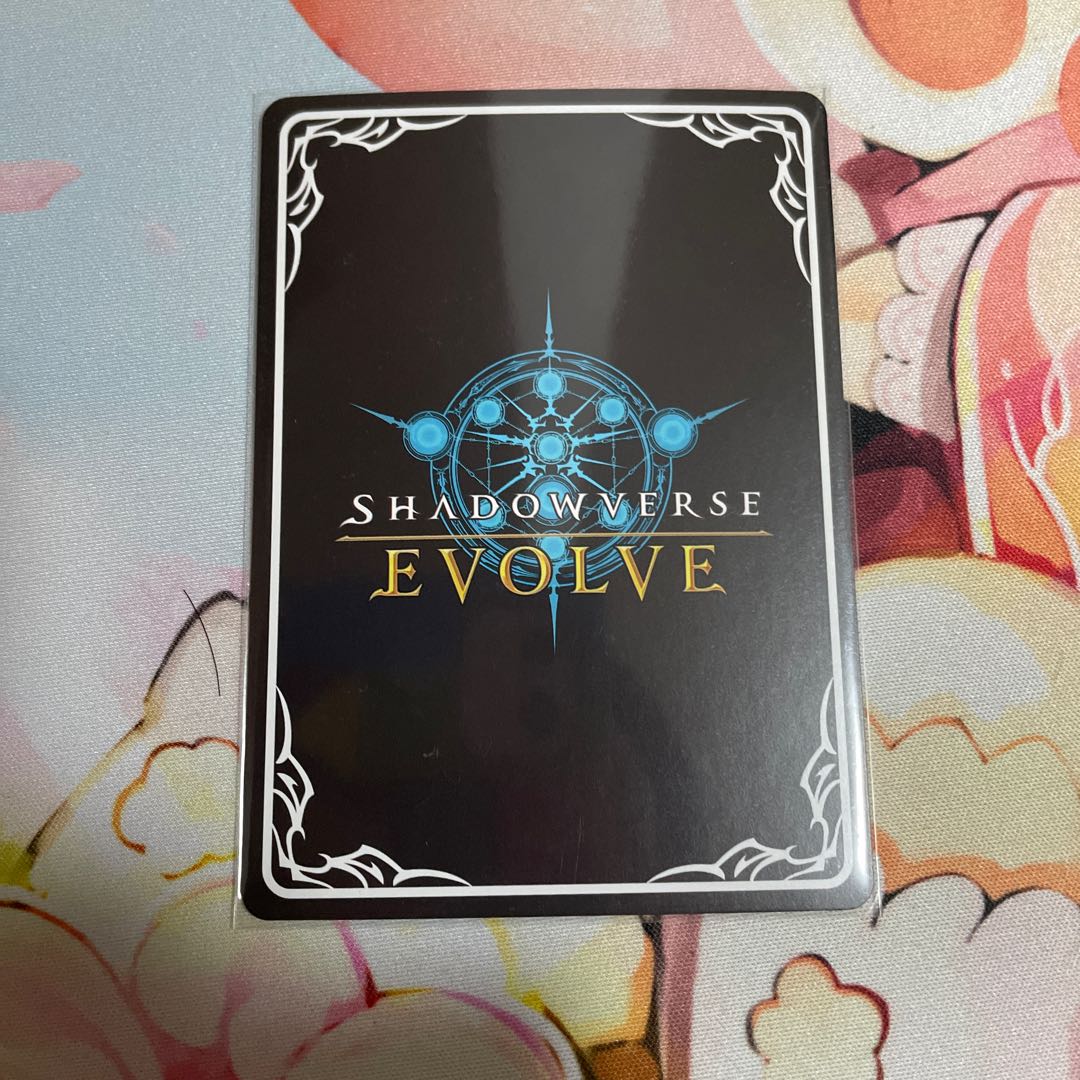 ジルニトラ 1枚