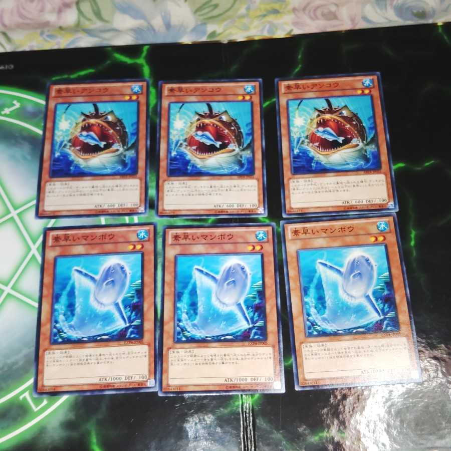 Nimble Angler Nimble Sunfish