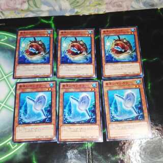 Nimble Angler Nimble Sunfish