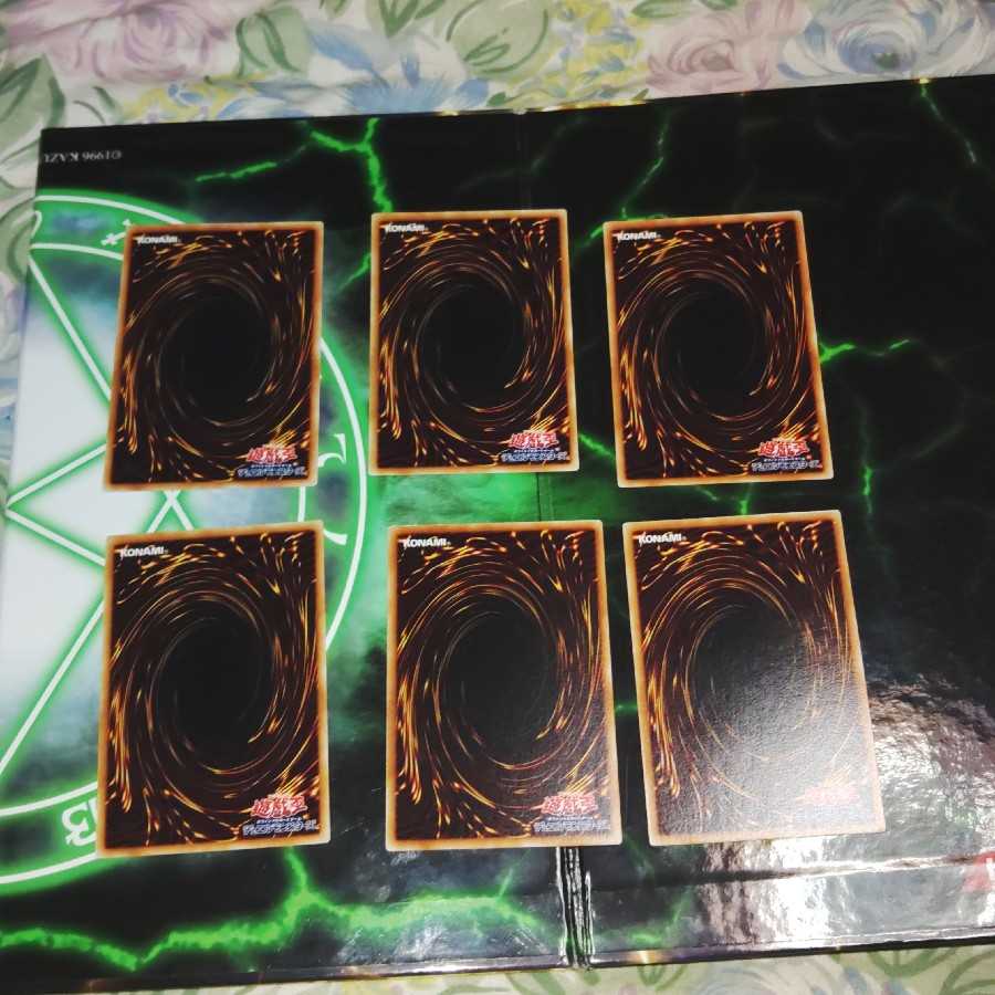 Nimble Angler Nimble Sunfish