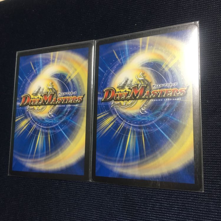 ミッツァイル 1枚