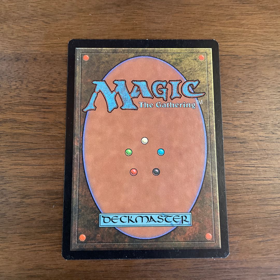 Survival of the Fittest Rare 129/143 1)