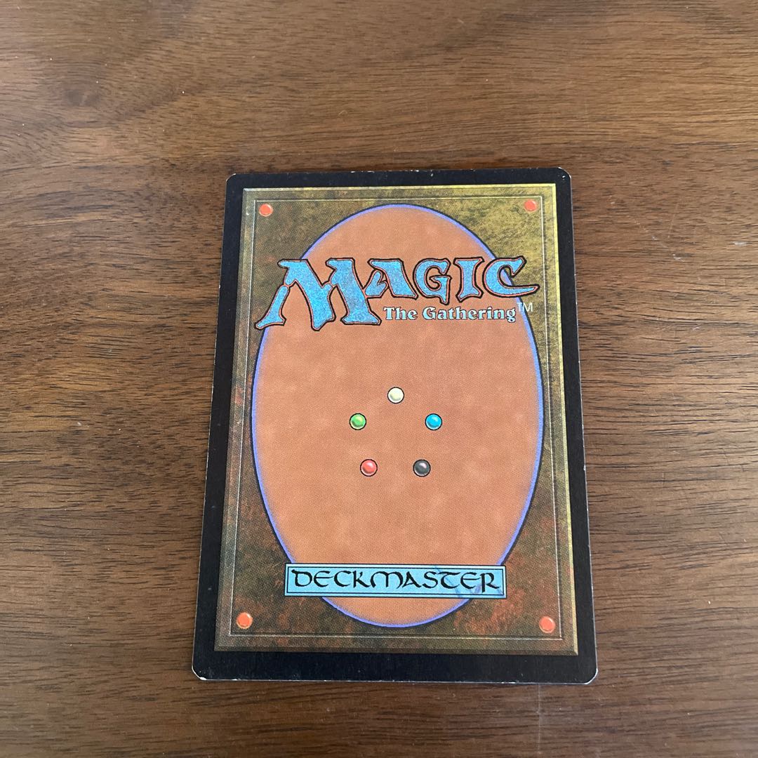 Survival of the Fittest Rare 129/143 ii.