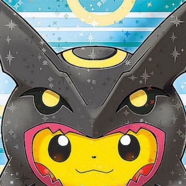 Dedicated Lilliepsa10 Oripa for 5 mouthfuls