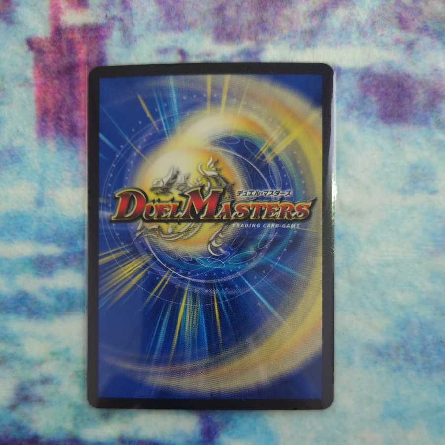 Holy Knight of Lightning" (20th silver treasure)