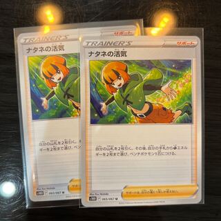 2 Vivify by Gardenia, shipping included