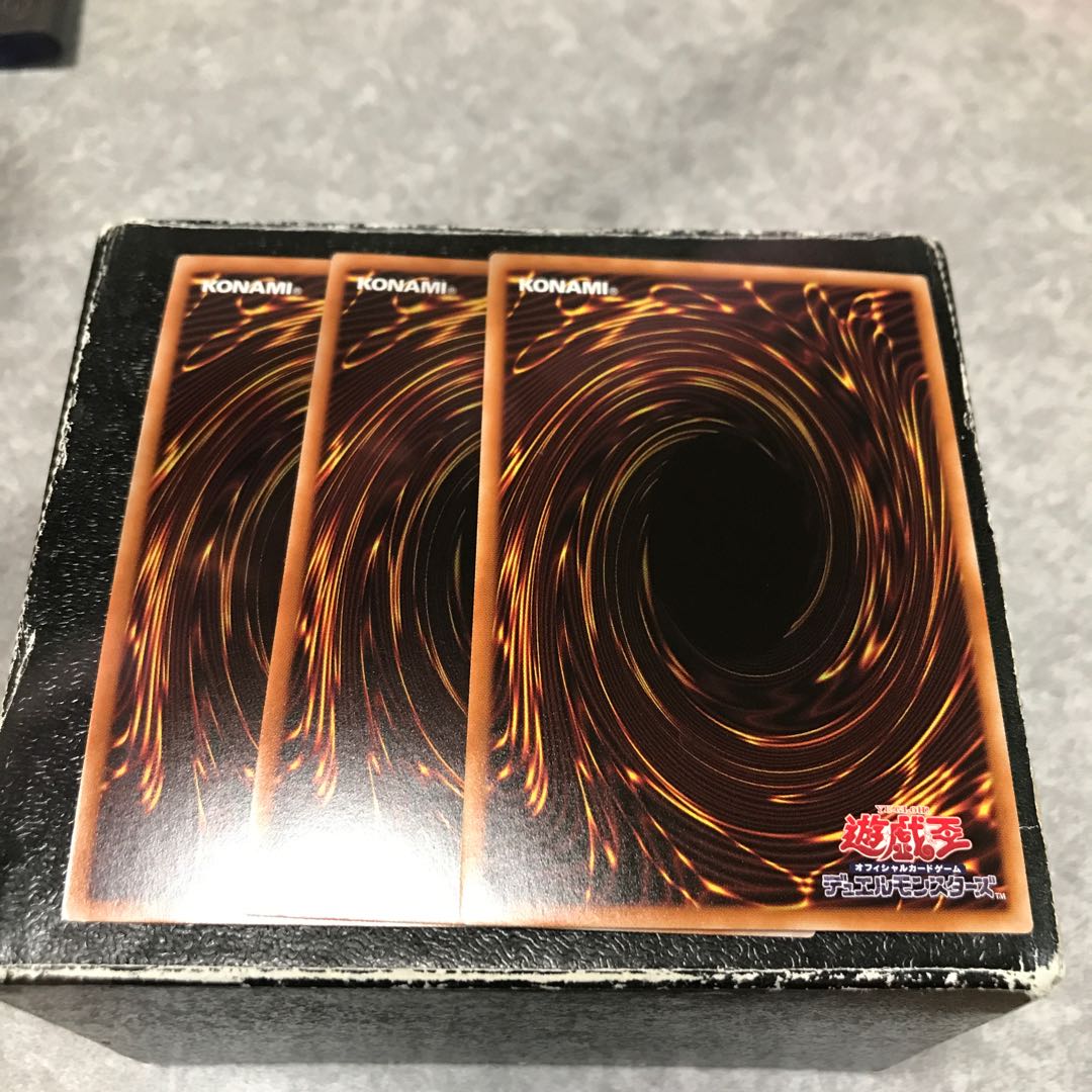 Sprite Elf 3 Super Rare