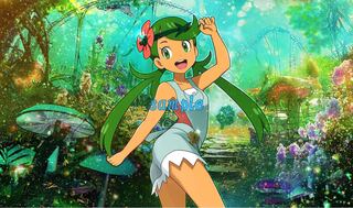 プレイマット ポケモン」の激安通販 | magi