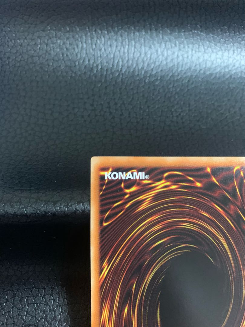 Abyssal Dragon Alba Renatus Prismatic Secret Rare JP035