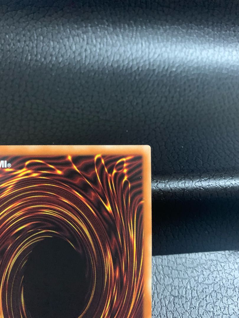 Abyssal Dragon Alba Renatus Prismatic Secret Rare JP035