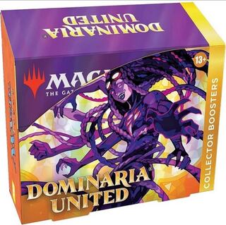MTG(未開封BOX)のカード販売・通販 | magi -トレカ専用フリマアプリ-