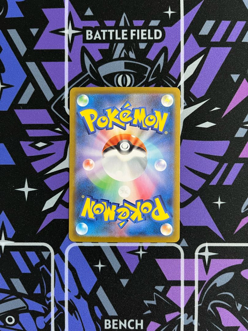 Beautiful] Yuuri SR 276/184