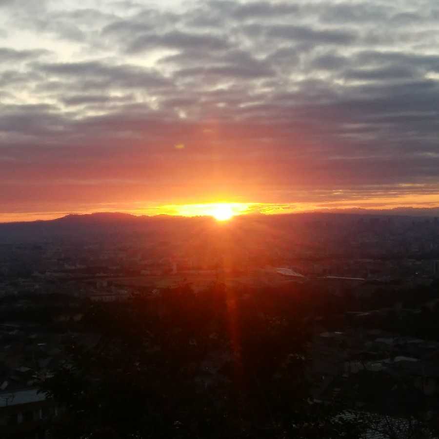 探してます!!　バトルスピリッツリミテッドパック2018　