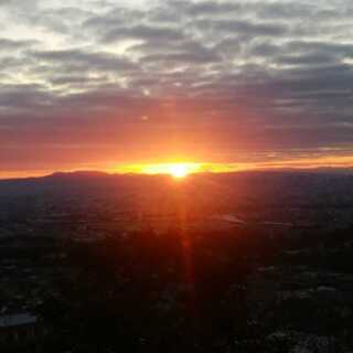 探してます!!　バトルスピリッツリミテッドパック2018　