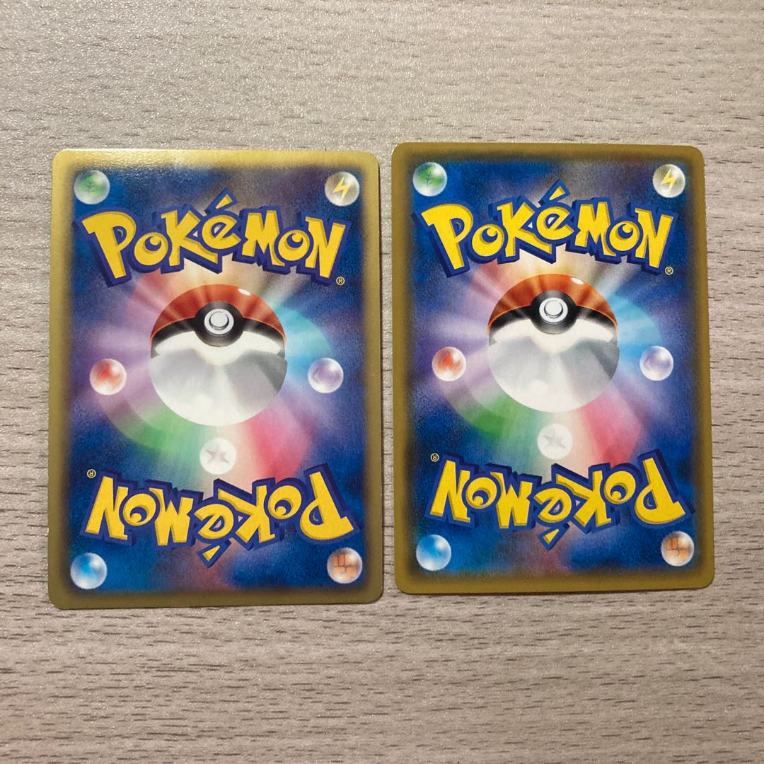 Good] ThundurusEX RR 022/078 Kira, Tornadus