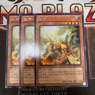 Noble Knight Gawayn Rare 3 pieces special price