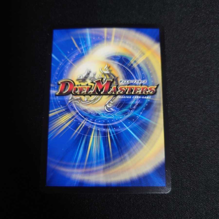 Nicole Borras DR1/DR6 DUEMA