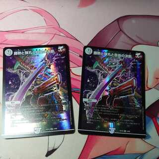 Winning heat, bullets, and freedom decisions 2 copies